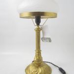 691 4264 Bordslampa